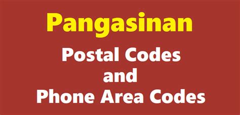 2400 zip code philippines|Pangasinan ZIP Codes, Postal Codes, and Phone Area Codes.